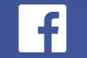 Like Us on Facebook