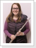 Ramona Meyer / kassier@mg-uerkheim.ch