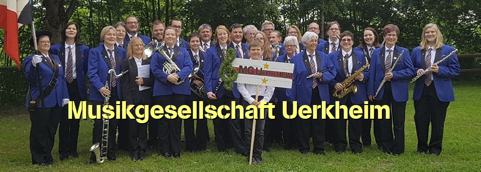 Auffahrtshock 30.05.19 - mg-uerkheim.ch